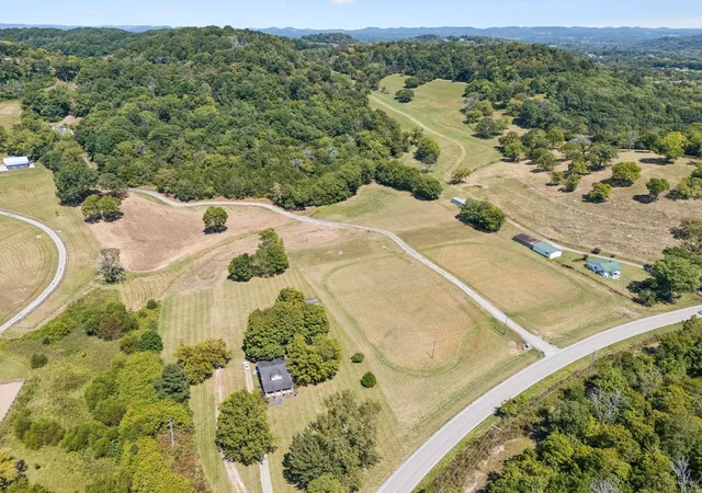 Photo 2 of Land for sale at 4828 Harpeth Peytonsville Rd, Thompsons Station, TN 37179 | MLS# 3546107 | Listing updated on 2026-09-10