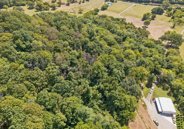 Photo 4 of Land for sale at 4828 Harpeth Peytonsville Rd, Thompsons Station, TN 37179 | MLS# 3546107 | Listing updated on 2026-09-10