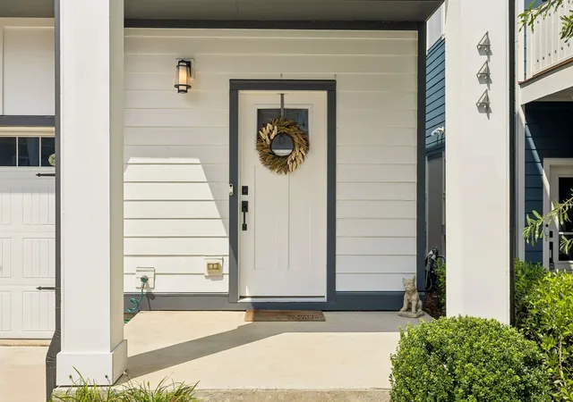 Photo 2 of Single family home for sale at 444 Becanni Ln, Nashville, TN 37209 | MLS# 3545459 | Listing updated on 2026-09-14