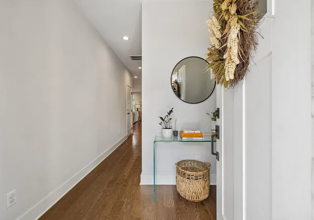 Photo 3 of Single family home for sale at 444 Becanni Ln, Nashville, TN 37209 | MLS# 3545459 | Listing updated on 2026-09-14