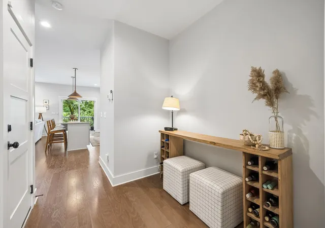 Photo 3 of Single family home for sale at 444 Becanni Ln, Nashville, TN 37209 | MLS# 3545459 | Listing updated on 2026-09-14