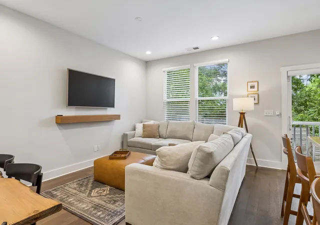 Photo 4 of Single family home for sale at 444 Becanni Ln, Nashville, TN 37209 | MLS# 3545459 | Listing updated on 2026-09-14