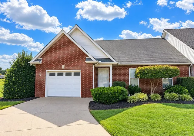 Photo 1 of Townhouse for sale at 310 Dartford Ct, Smyrna, TN 37167 | MLS# 3546490 | Listing updated on 2026-09-14