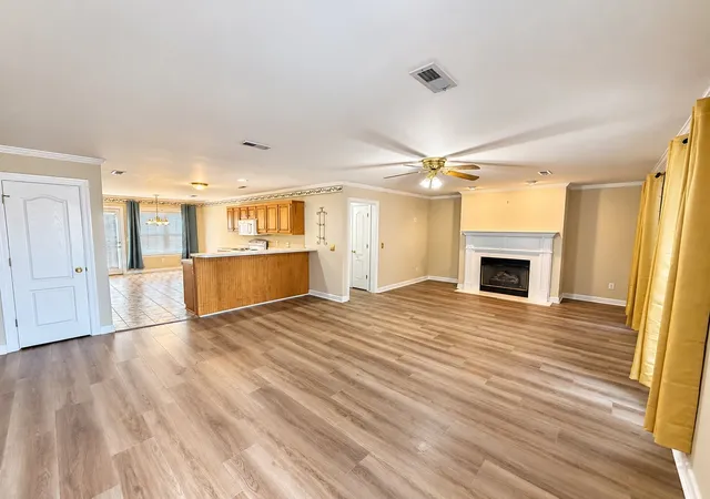 Photo 3 of Townhouse for sale at 310 Dartford Ct, Smyrna, TN 37167 | MLS# 3546490 | Listing updated on 2026-09-14