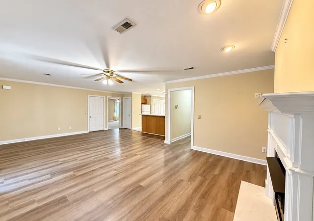 Photo 4 of Townhouse for sale at 310 Dartford Ct, Smyrna, TN 37167 | MLS# 3546490 | Listing updated on 2026-09-14
