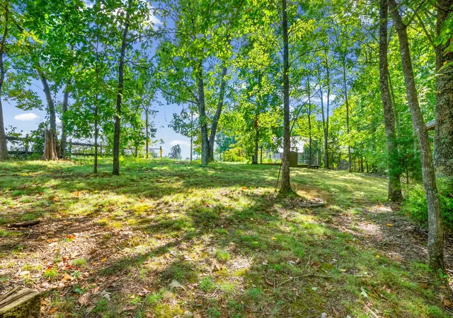 Photo 2 of Land for sale at 4732 Lylewood Rd, Indian Mound, TN 37079 | MLS# 3592174 | Listing updated on 2026-09-15