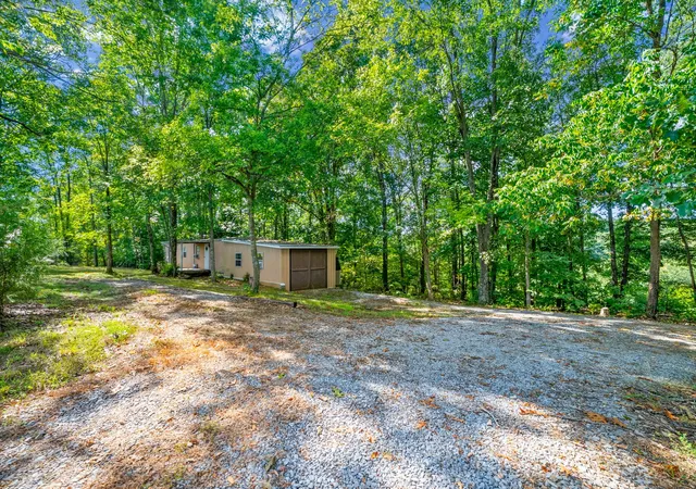 Photo 3 of Land for sale at 4732 Lylewood Rd, Indian Mound, TN 37079 | MLS# 3592174 | Listing updated on 2026-09-15