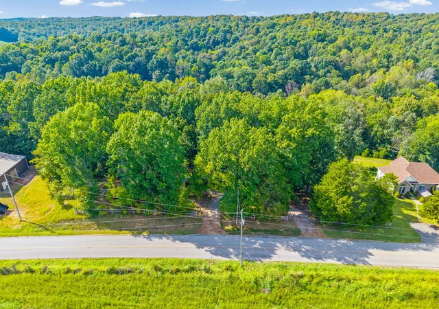 Photo 3 of Land for sale at 4732 Lylewood Rd, Indian Mound, TN 37079 | MLS# 3592174 | Listing updated on 2026-09-15