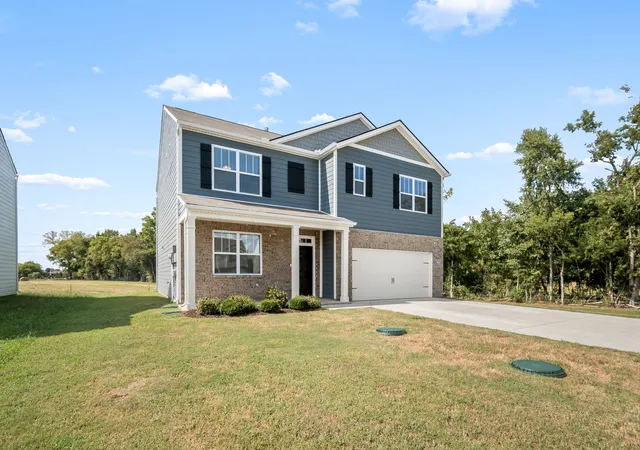 Photo 1 of Single family home for sale at 9039 Copenhagen Dr, Murfreesboro, TN 37129 | MLS# 3547032 | Listing updated on 2026-09-30