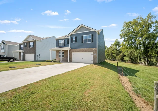 Photo 2 of Single family home for sale at 9039 Copenhagen Dr, Murfreesboro, TN 37129 | MLS# 3547032 | Listing updated on 2026-09-30