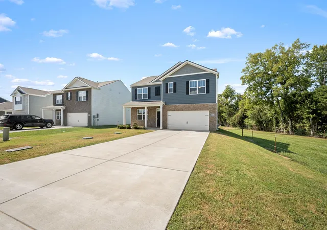 Photo 3 of Single family home for sale at 9039 Copenhagen Dr, Murfreesboro, TN 37129 | MLS# 3547032 | Listing updated on 2026-09-30