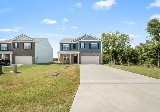 Photo 3 of Single family home for sale at 9039 Copenhagen Dr, Murfreesboro, TN 37129 | MLS# 3547032 | Listing updated on 2026-09-30