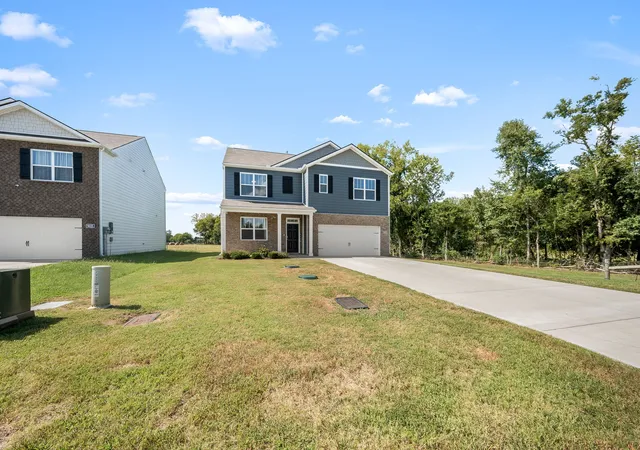 Photo 4 of Single family home for sale at 9039 Copenhagen Dr, Murfreesboro, TN 37129 | MLS# 3547032 | Listing updated on 2026-09-30