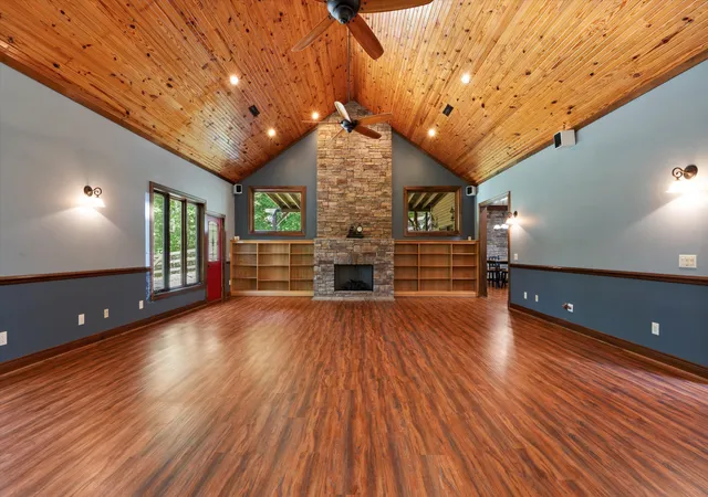 Photo 4 of Single family home for sale at 480 Defeated Crk Rd, Centerville, TN 37033 | MLS# 3546002 | Listing updated on 2026-09-10