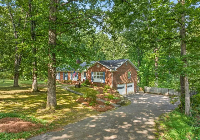 Photo 3 of Single family home for sale at 926 Glamis Cir, Signal Mountain, TN 37377 | MLS# 3545497 | Listing updated on 2026-09-12