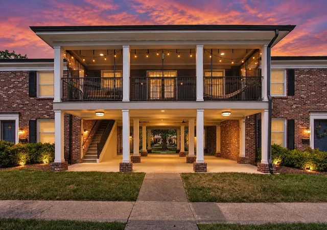 Photo 2 of Condo for sale at 5025 Hillsboro Pike #18G, Nashville, TN 37215 | MLS# 3547792 | Listing updated on 2026-09-15
