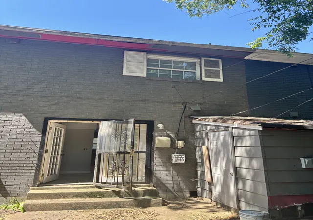 Photo 2 of Townhouse for sale at 719 Joseph Ave, Nashville, TN 37207 | MLS# 3545852 | Listing updated on 2026-09-15