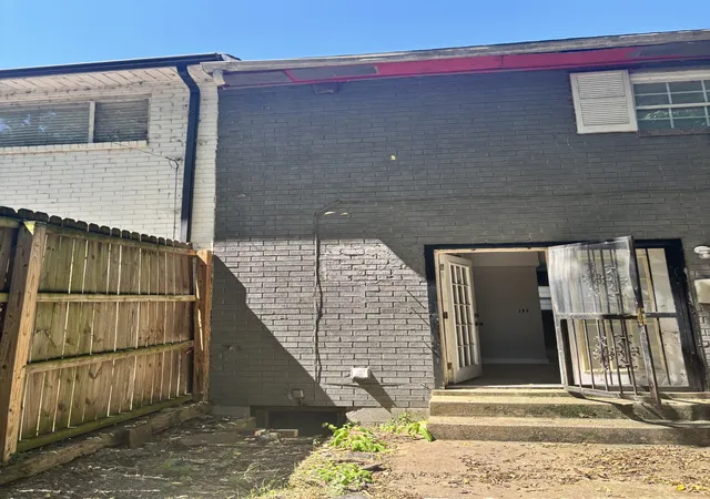 Photo 3 of Townhouse for sale at 719 Joseph Ave, Nashville, TN 37207 | MLS# 3545852 | Listing updated on 2026-09-15