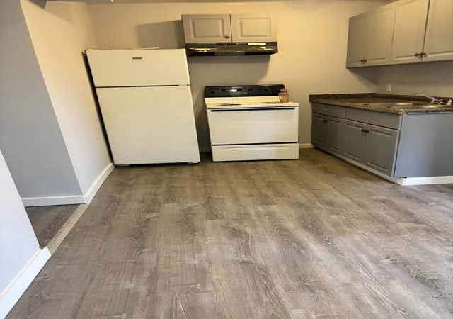 Photo 3 of Sale Pending at 719 Joseph Ave, Nashville, TN 37207 | MLS# 3545852 | Listing updated on 2026-10-07