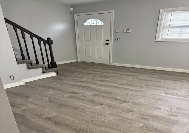 Photo 4 of Sale Pending at 719 Joseph Ave, Nashville, TN 37207 | MLS# 3545852 | Listing updated on 2026-10-07