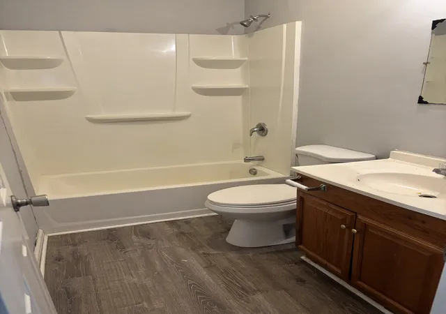 Photo 9 of Sale Pending at 719 Joseph Ave, Nashville, TN 37207 | MLS# 3545852 | Listing updated on 2026-10-07