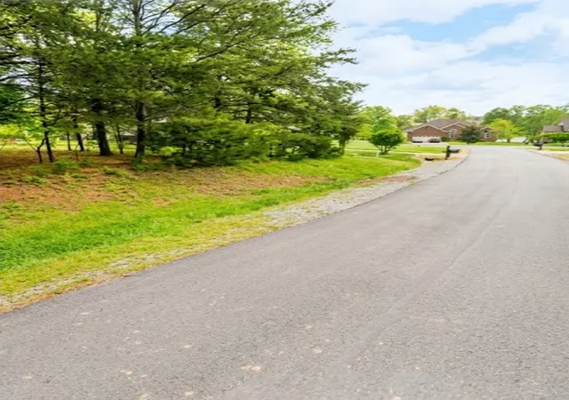 Photo 2 of Sale Pending at 1 Gohi Trl, Vonore, TN 37885 | MLS# 3545552 | Listing updated on 2026-09-11
