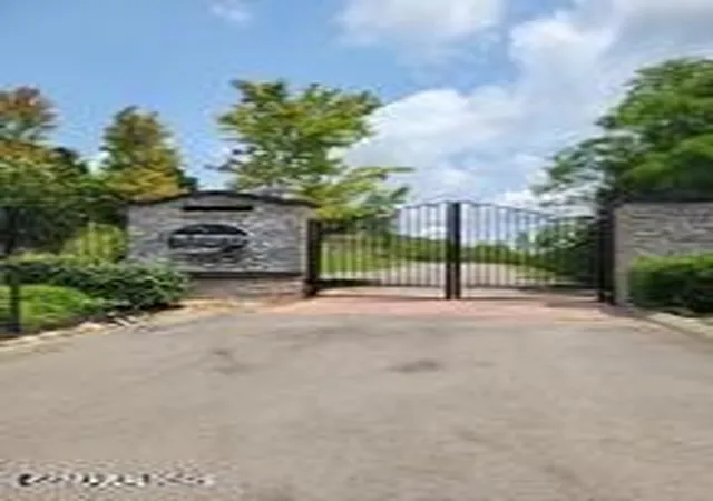 Photo 1 of Sale Pending at 18 Bay View Point, Sevierville, TN 37876 | MLS# 3591879 | Listing updated on 2026-09-23
