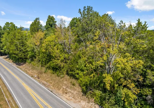 Photo 4 of Land for sale at 1983 Thrasher Pike, Hixson, TN 37343 | MLS# 3545551 | Listing updated on 2026-09-11