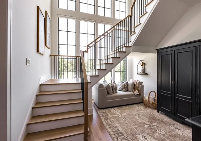 Photo 3 of Single family home for sale at 1936 Silver Fox Rd, Thompsons Station, TN 37179 | MLS# 3546115 | Listing updated on 2026-09-11