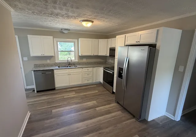 Photo 2 of Single family home for sale at 2118 Lambert Dr, Westmoreland, TN 37186 | MLS# 3545565 | Listing updated on 2026-09-11