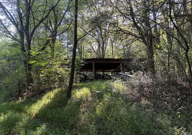 Photo 3 of Land for sale at 0 County Rd 675, Riceville, TN 37370 | MLS# 3545556 | Listing updated on 2026-10-01