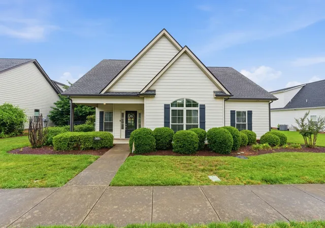 Photo 1 of Single family home for sale at 2628 Cason Ln, Murfreesboro, TN 37128 | MLS# 3545588 | Listing updated on 2026-09-13