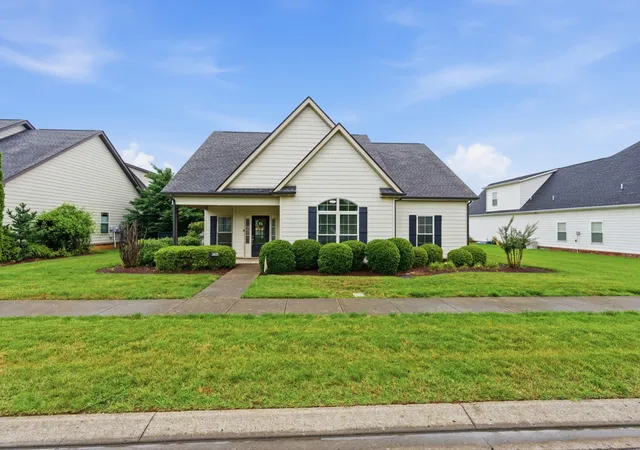 Photo 2 of Single family home for sale at 2628 Cason Ln, Murfreesboro, TN 37128 | MLS# 3545588 | Listing updated on 2026-09-13