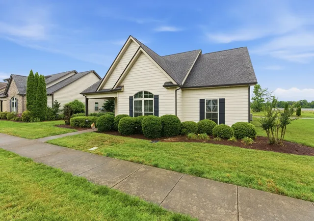 Photo 3 of Single family home for sale at 2628 Cason Ln, Murfreesboro, TN 37128 | MLS# 3545588 | Listing updated on 2026-09-13