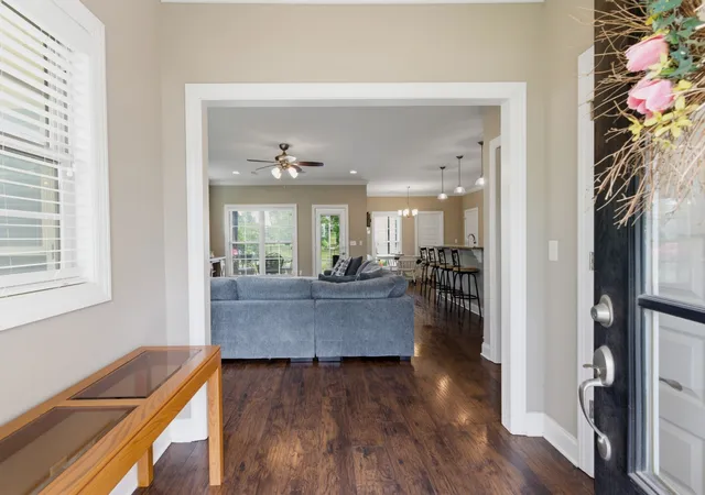 Photo 4 of Single family home for sale at 2628 Cason Ln, Murfreesboro, TN 37128 | MLS# 3545588 | Listing updated on 2026-09-13