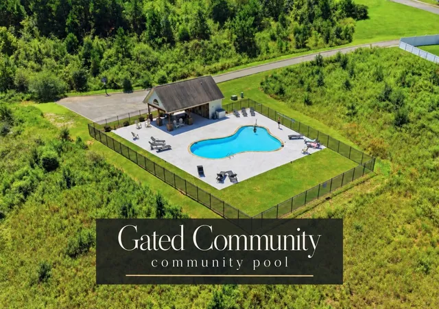 Photo 2 of Single family home for sale at 455 Tuscany Village Dr, Ringgold, GA 30736 | MLS# 3545597 | Listing updated on 2026-09-11