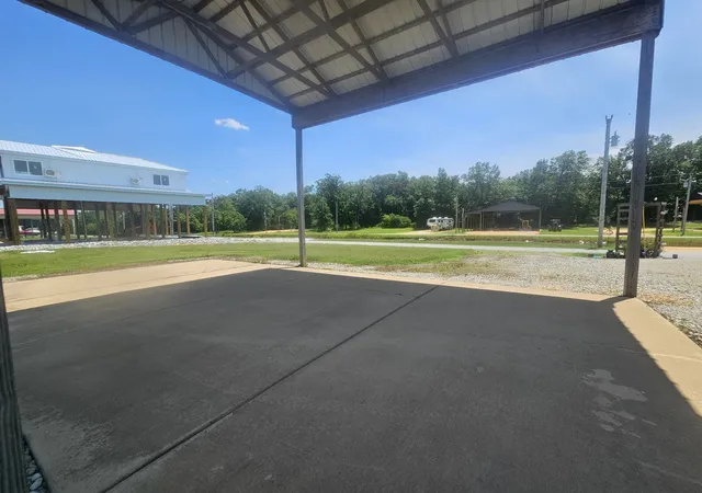 Photo 3 of Land for sale at 1089 River Front Dr, Clifton, TN 38425 | MLS# 3545685 | Listing updated on 2026-09-14