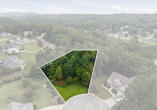 Land for sale at 0 Springer Way, Rocky Face, GA 30740 | MLS# 3545700