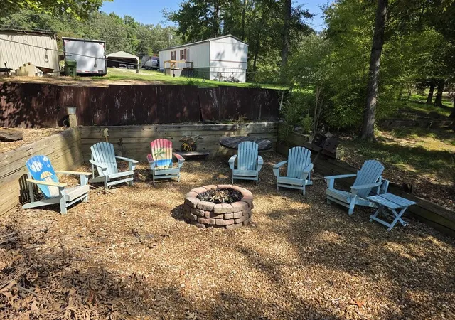 Photo 4 of Manufactured home for sale at 108 Crossfield Dr, Springville, TN 38256 | MLS# 3545729 | Listing updated on 2026-09-24