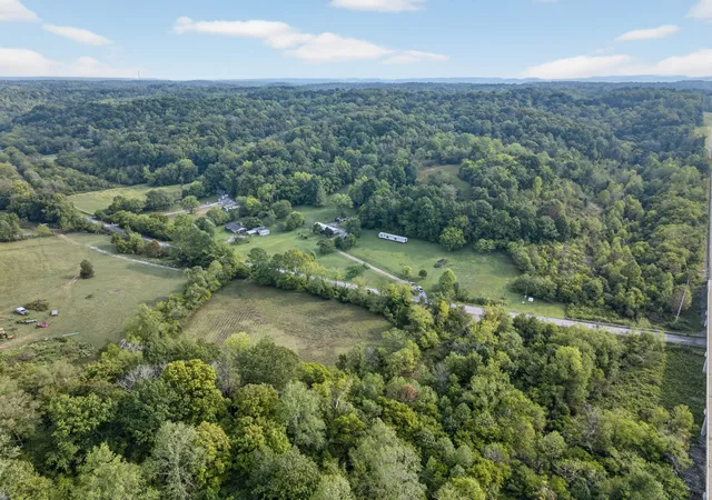 Photo 3 of Land for sale at 3890 Robinson Rd, Thompsons Station, TN 37179 | MLS# 3545793 | Listing updated on 2026-09-15