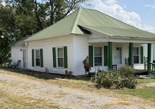 Photo 3 of Single family home for sale at 7140 N Milton Rd, Milton, TN 37118 | MLS# 3546040 | Listing updated on 2026-09-10