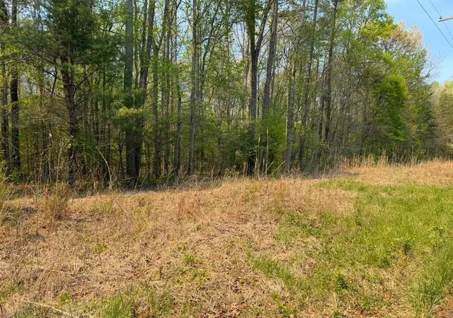 Photo 3 of Land for sale at 0 Ironsburg Rd, Tellico Plains, TN 37385 | MLS# 3545748 | Listing updated on 2026-09-11