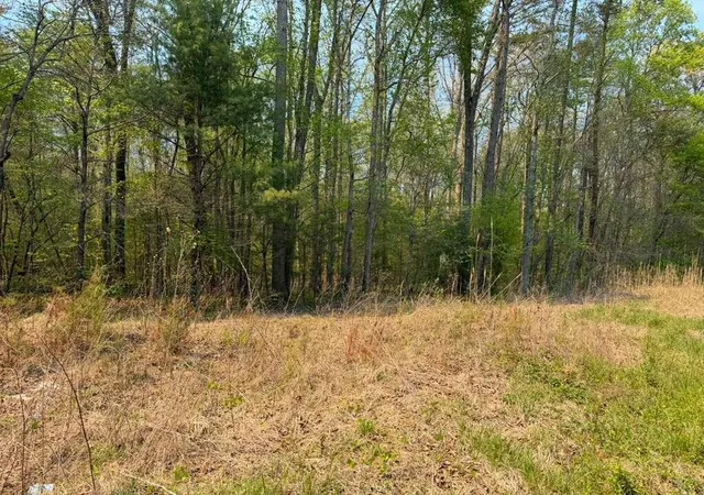 Photo 3 of Land for sale at 0 Ironsburg Rd, Tellico Plains, TN 37385 | MLS# 3545748 | Listing updated on 2026-09-11