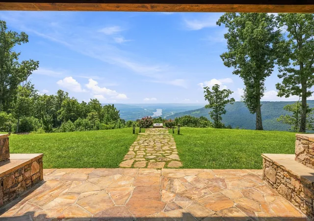Photo 2 of Single family home for sale at 2500 Raulston Fls Rd, Jasper, TN 37347 | MLS# 3547817 | Listing updated on 2026-09-15