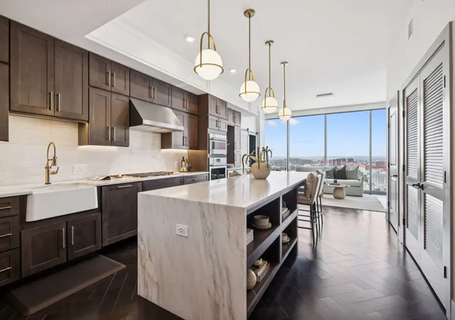 Single family home for sale at 1616 W End Ave #2701, Nashville, TN 37203 | MLS# 3546672