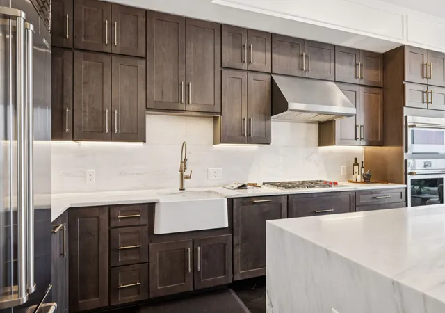 Photo 2 of Single family home for sale at 1616 W End Ave #2701, Nashville, TN 37203 | MLS# 3546672 | Listing updated on 2026-10-04