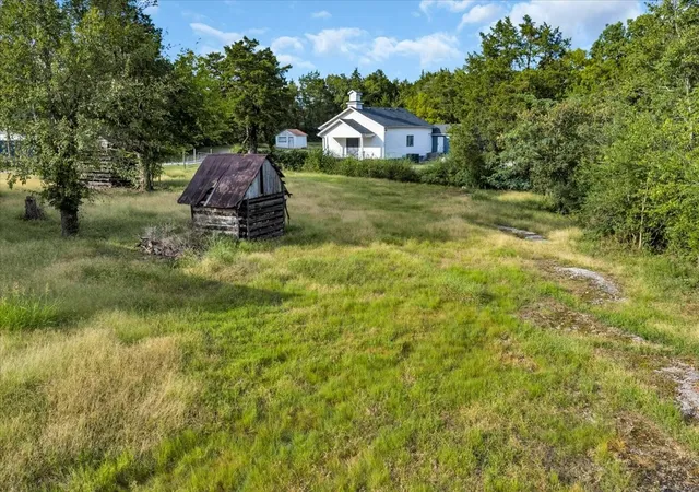 Photo 1 of Land for sale at 4118 Old Nashville Hwy, Murfreesboro, TN 37129 | MLS# 3545827 | Listing updated on 2026-09-12