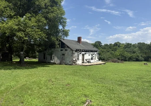 Photo 3 of Land for sale at 4118 Old Nashville Hwy, Murfreesboro, TN 37129 | MLS# 3545827 | Listing updated on 2026-09-12