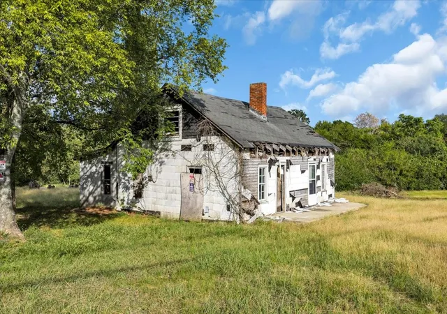 Photo 3 of Land for sale at 4118 Old Nashville Hwy, Murfreesboro, TN 37129 | MLS# 3545827 | Listing updated on 2026-09-12