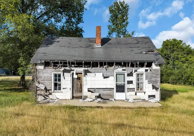 Photo 4 of Land for sale at 4118 Old Nashville Hwy, Murfreesboro, TN 37129 | MLS# 3545827 | Listing updated on 2026-09-12